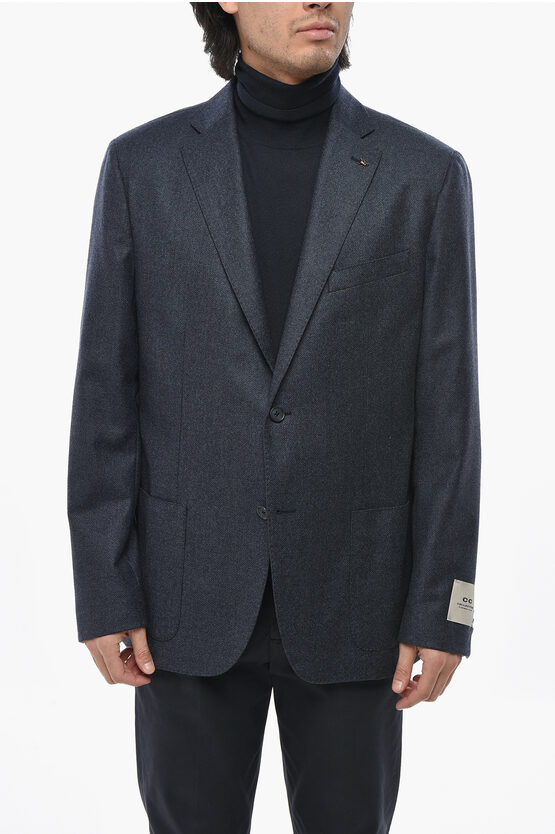 Cc Collection Virgi… - image