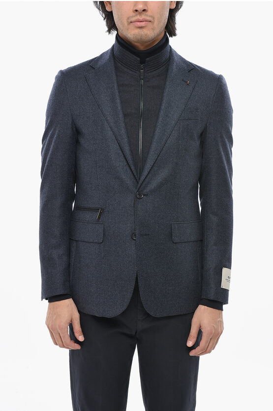 Cc Collection Virgi… - image