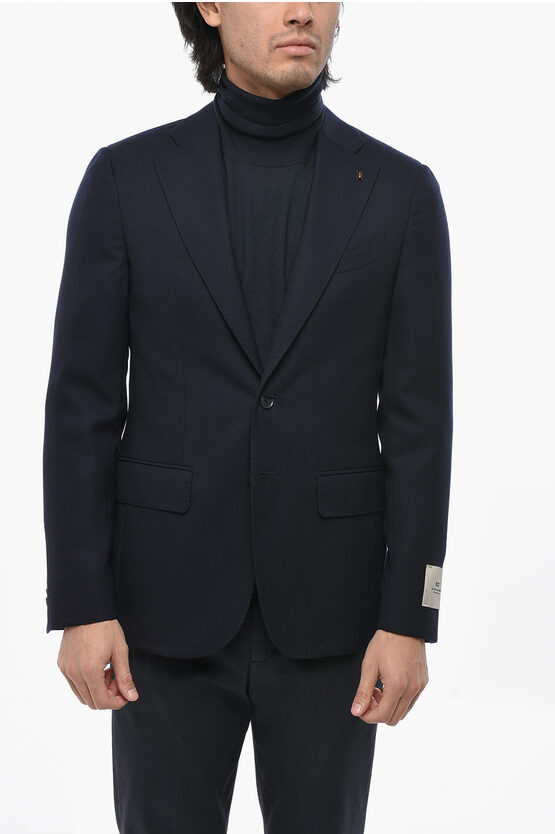 Cc Collection Virgi… - image