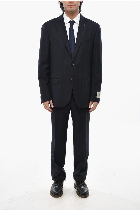 Cc Collection Virgi… - image