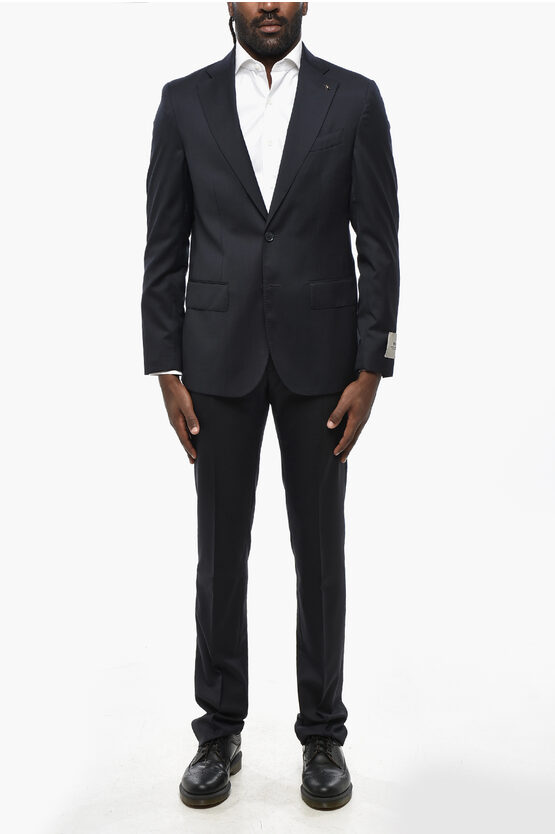 Cc Collection Virgi… - image