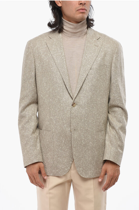 Cc Collection Virgi… - image