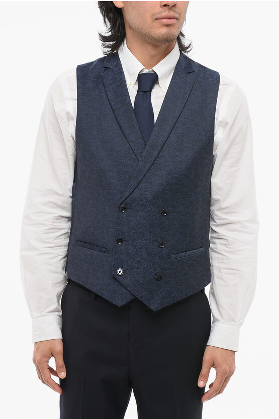 Cc Collection Virgi…