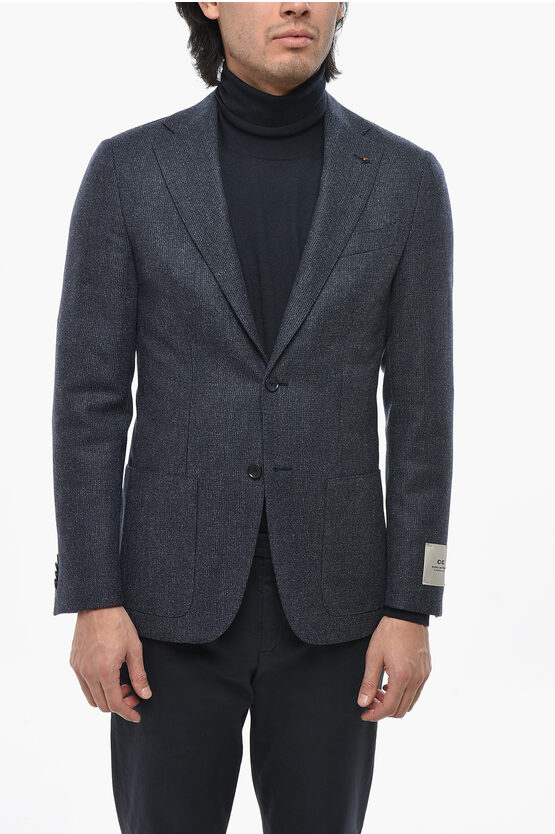 Cc Collection Virgi… - image