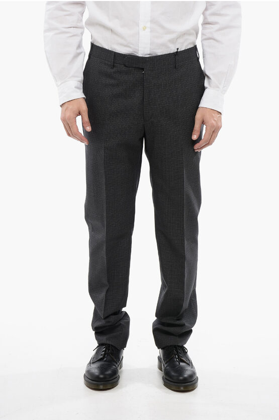 Cc Collection Virgi… - image