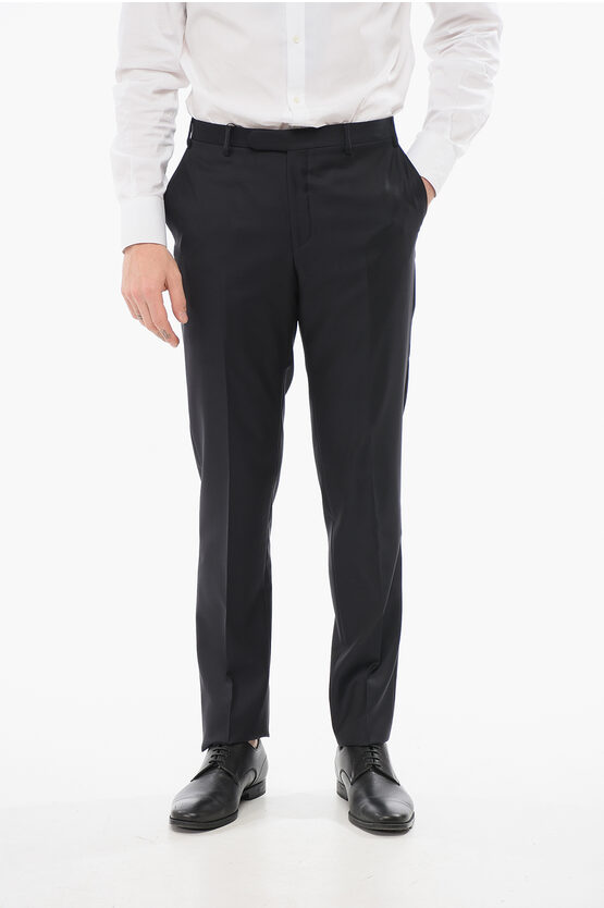 Cc Collection Virgi… - image