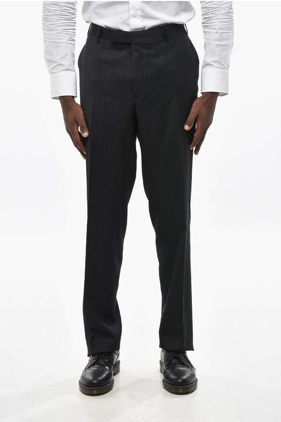 Cc Collection Virgi… - image