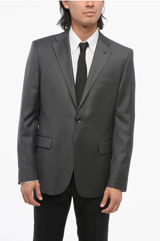 Cc Collection Virgi… - image