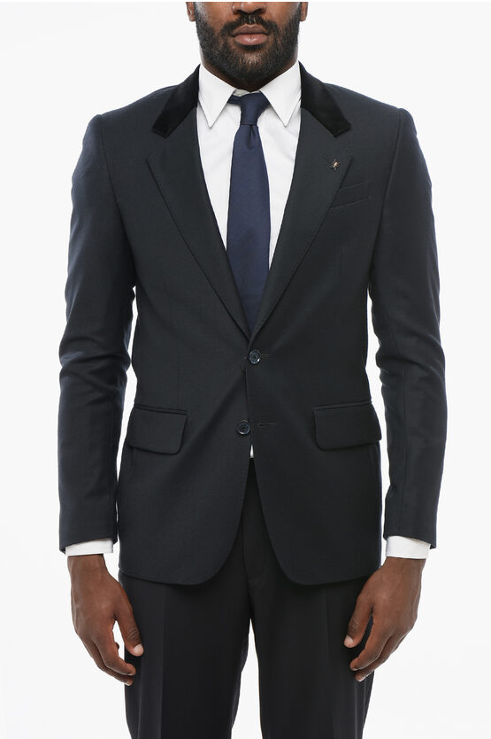 Cc Collection Virgi… - image