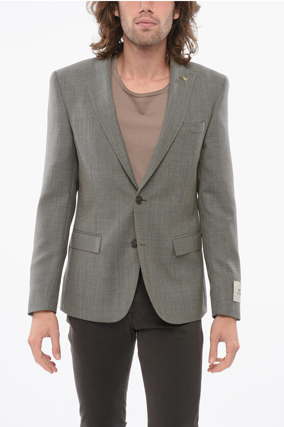 Cc Collection Virgi… - image