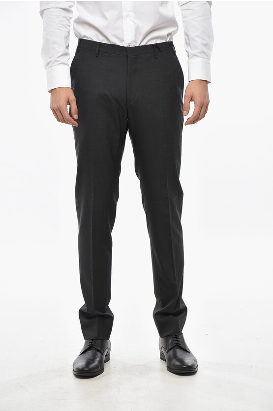 Cc Collection Virgi…