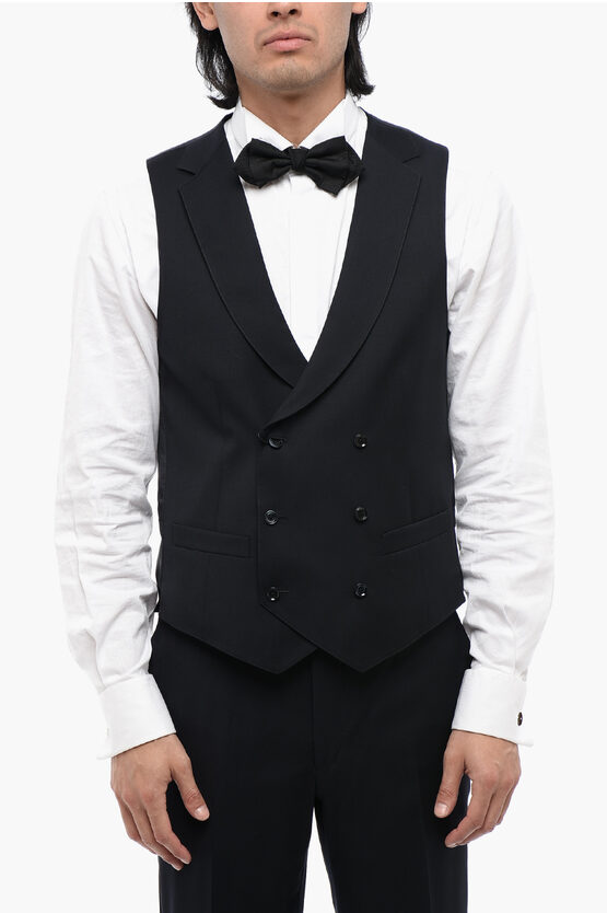 Cc Collection Virgi…