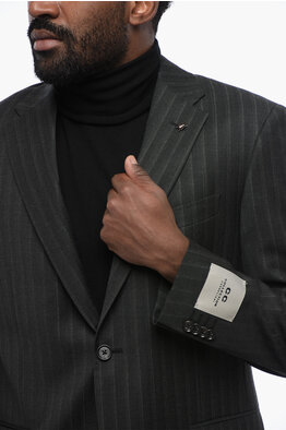 Outlet Corneliani Suits - Glamood Outlet