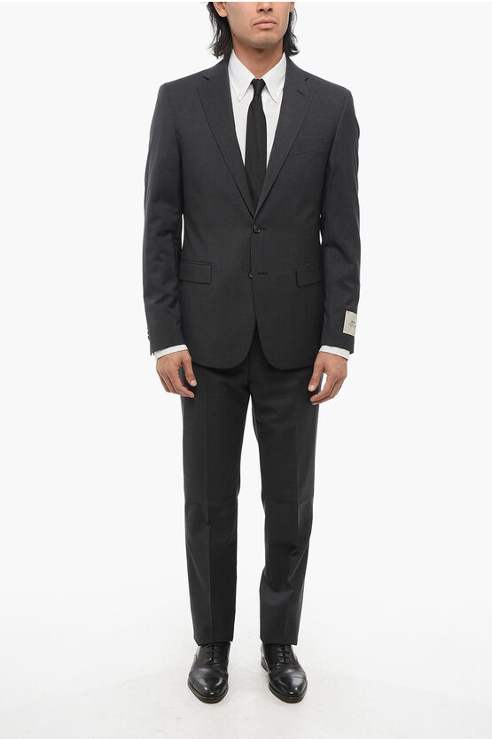 Cc Collection Virgi… - image