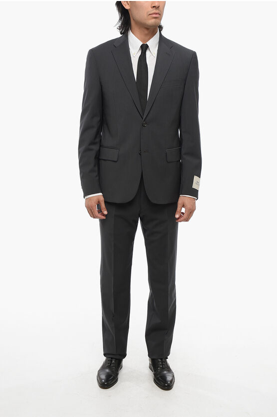 Cc Collection Virgi… - image