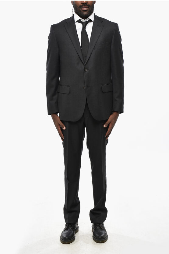 Cc Collection Virgi… - image