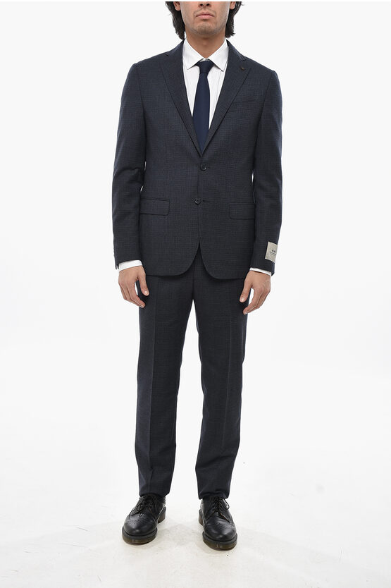 Cc Collection Virgi… - image