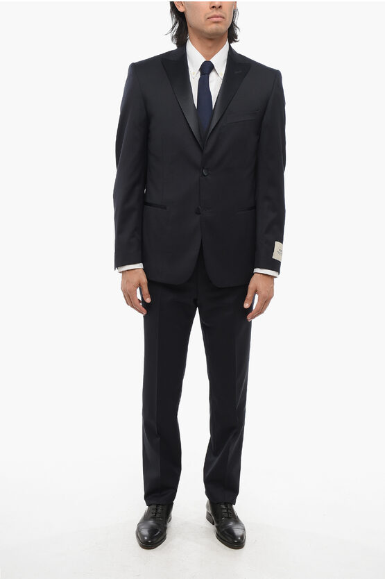 Cc Collection Virgi… - image