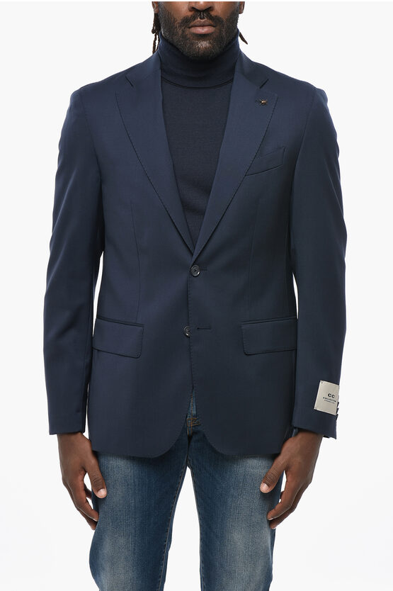 Cc Collection Virgi… - image