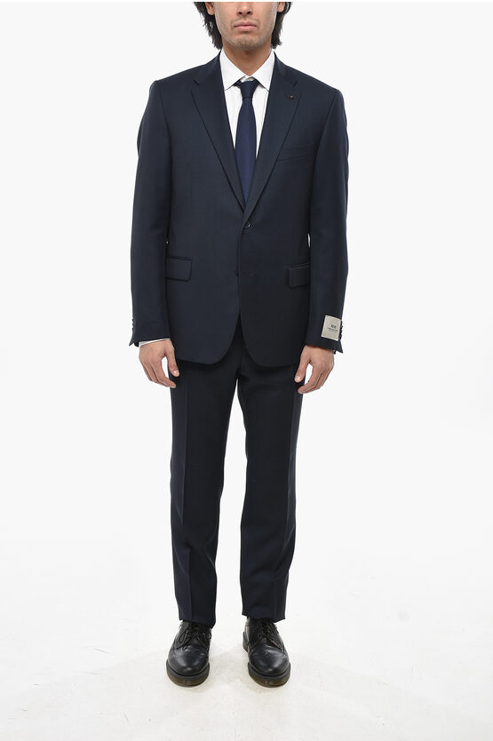 Cc Collection Virgi… - image