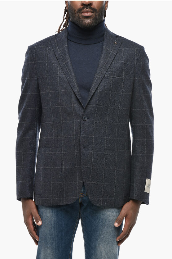 Cc Collection Windo… - image