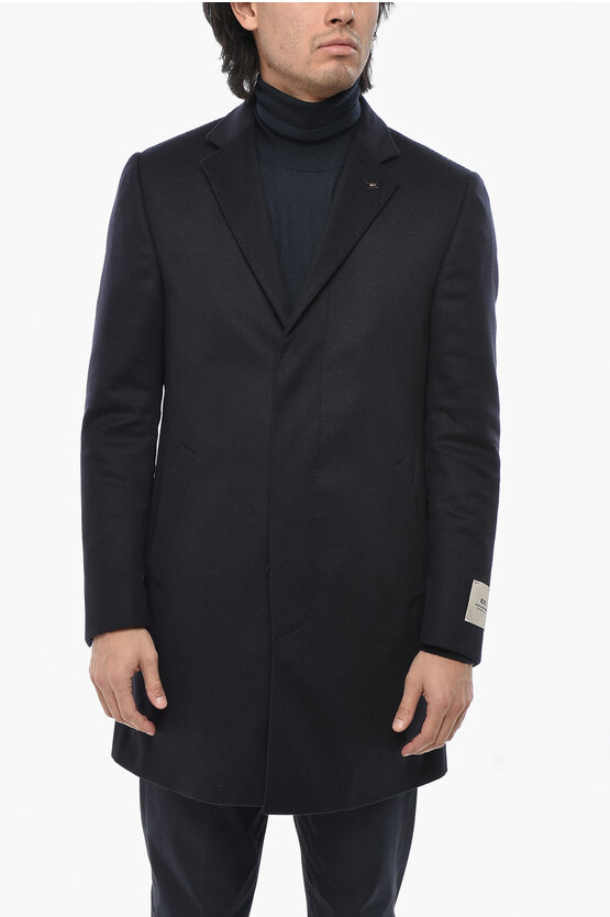 Cc Collection Wool …