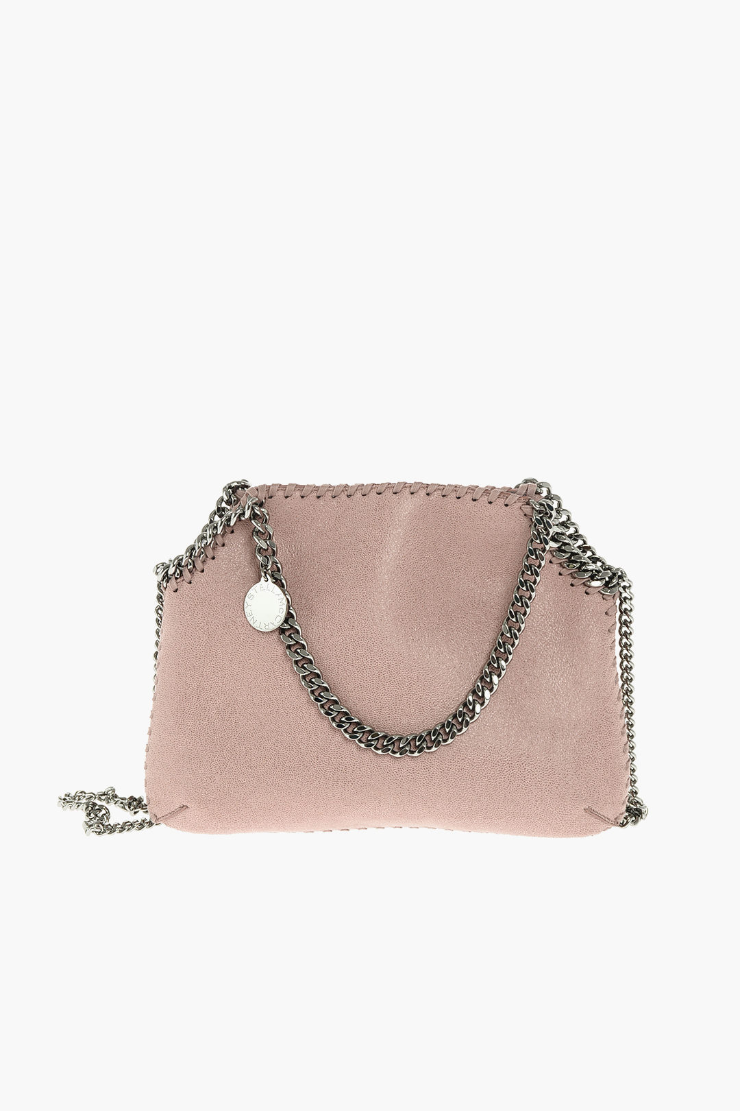 Stella mccartney bags outlet online