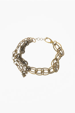alexander mcqueen jewelry sale