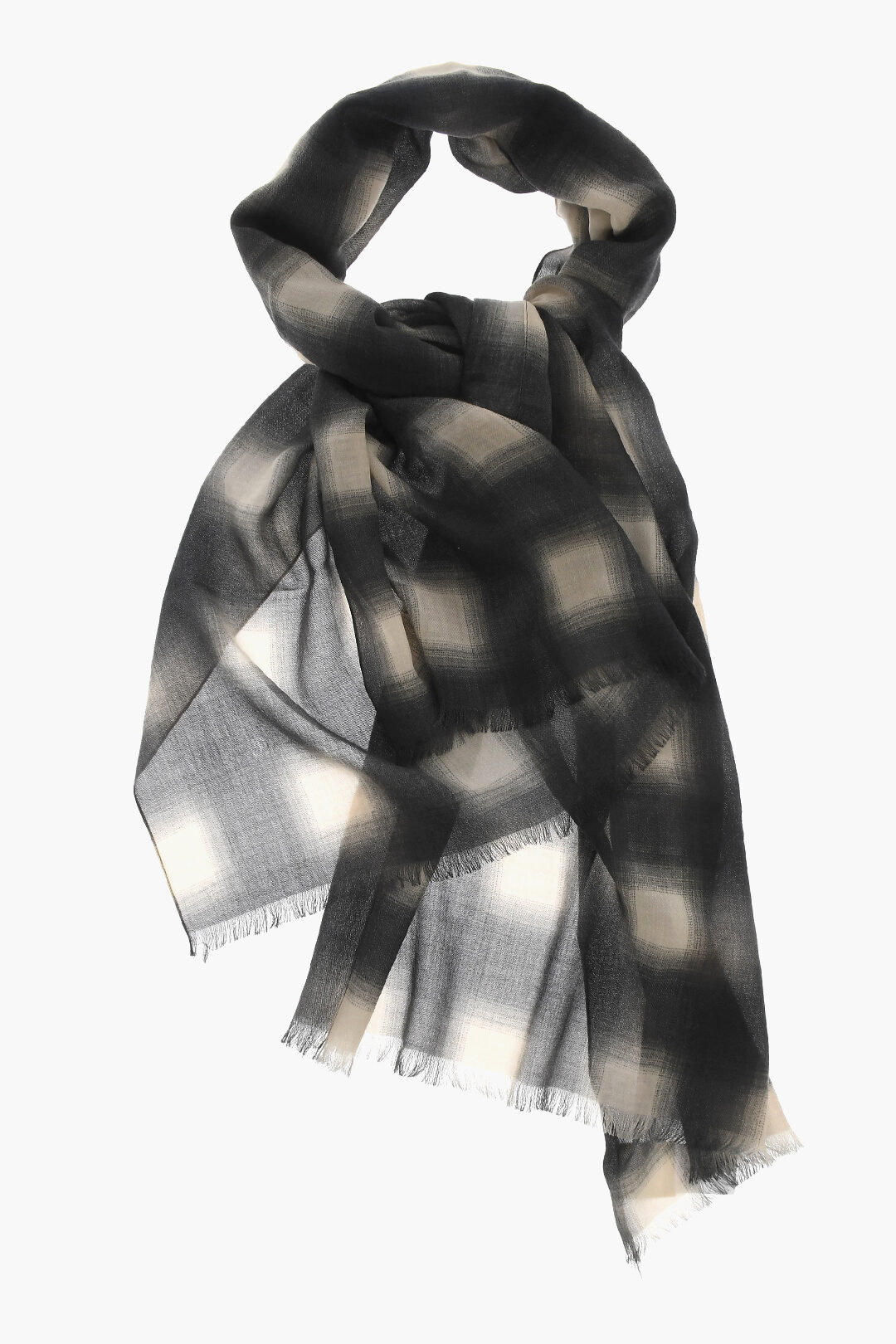 GIVENCHY Mens scarf popular