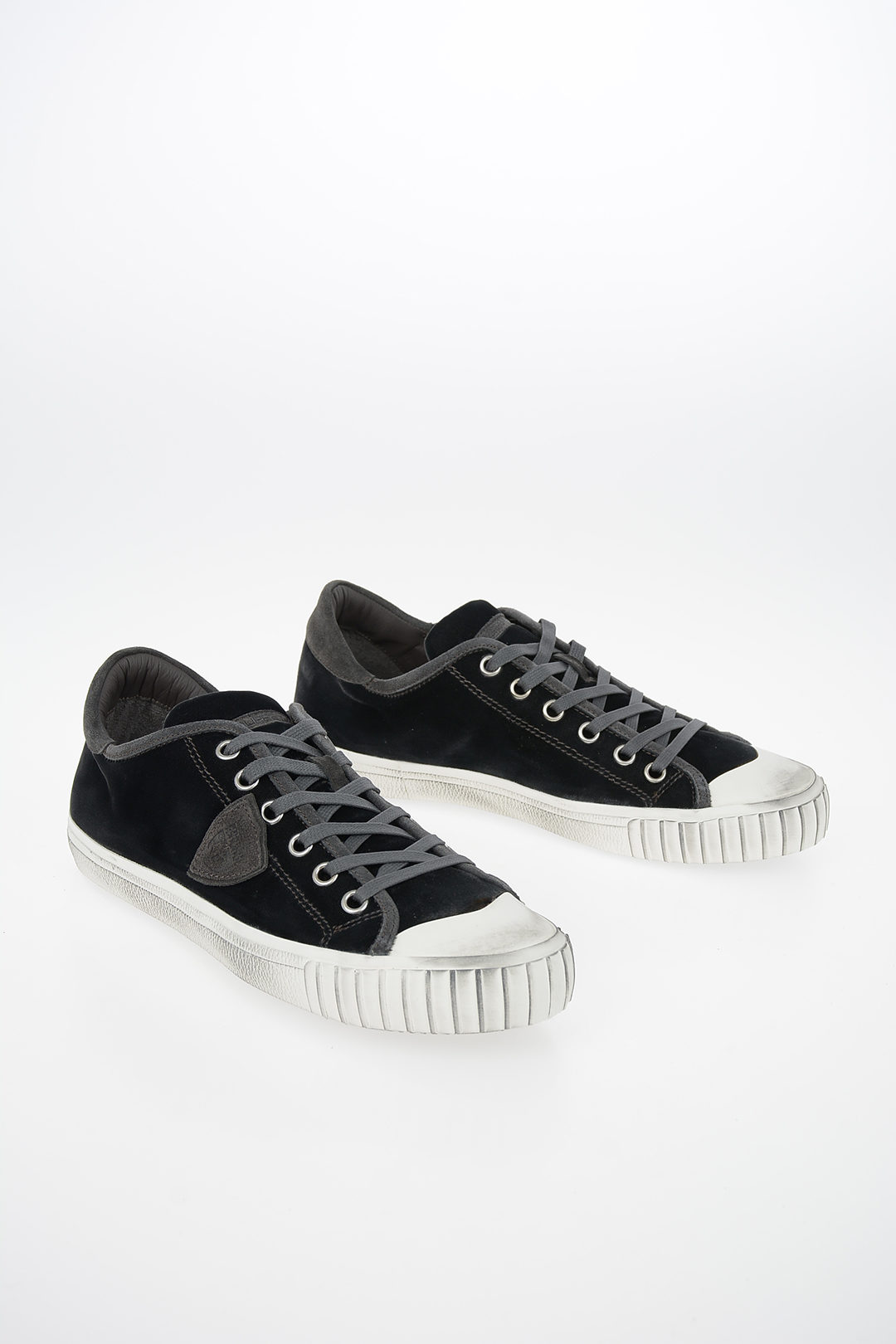 philippe model milano