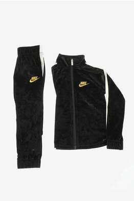 nike outlet jumpsuit