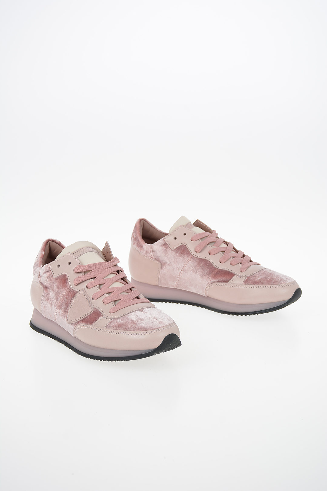 philippe model tropez jungle