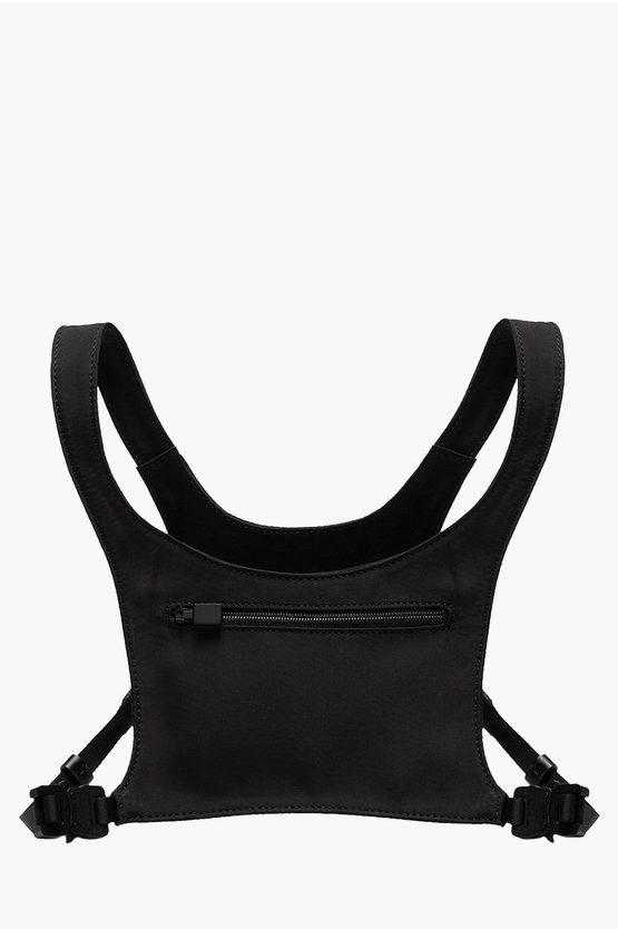 Chest rig fashion alyx best sale