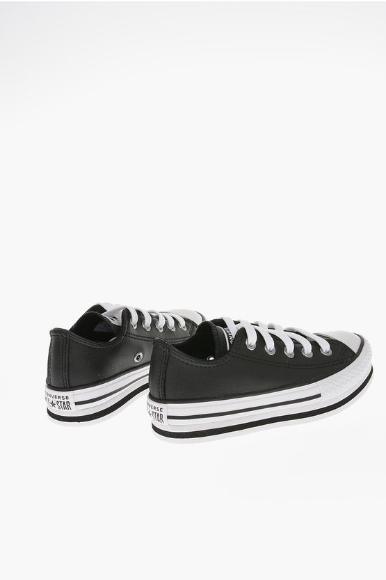 converse platform cm