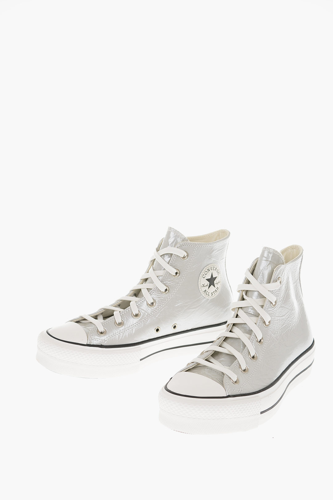 chuck taylor outlet