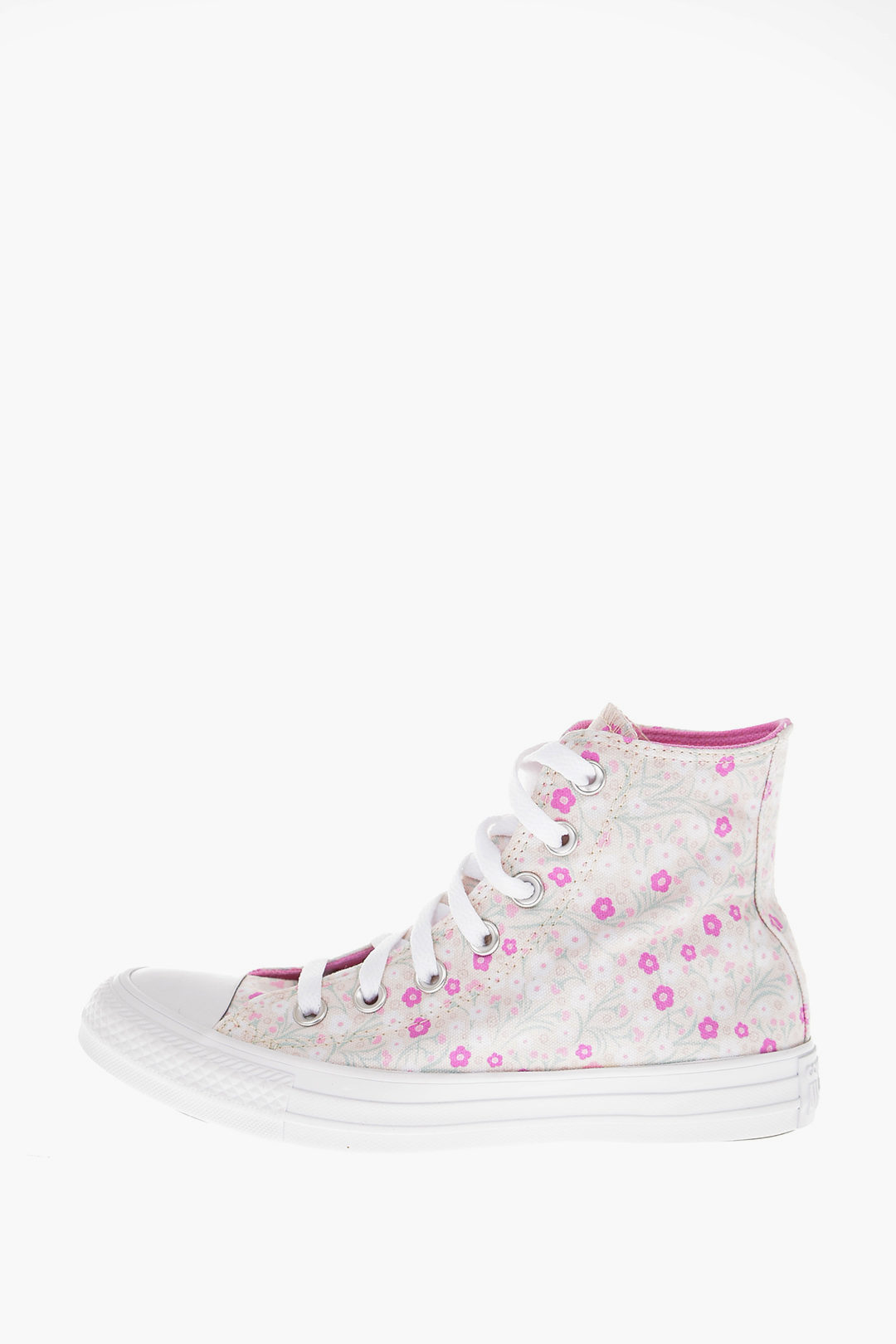 Converse CHUCK TAYLOR ALL STAR Floral 