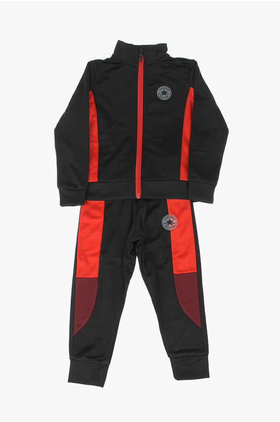 Chuck Taylor Jogger… - image