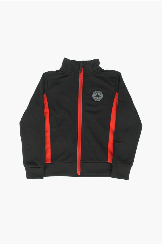 CHUCK TAYLOR Jogger and Sweatshirt Set