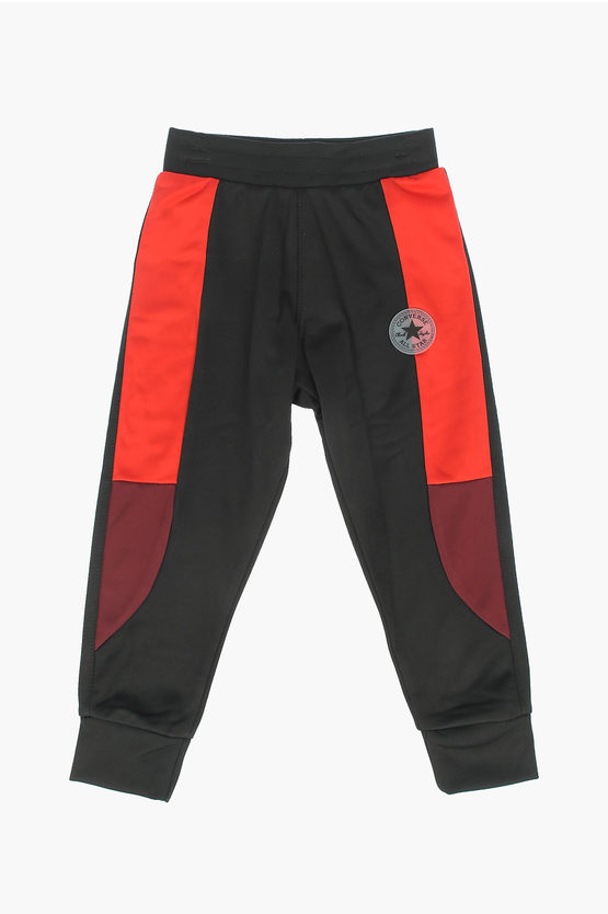 CHUCK TAYLOR Jogger and Sweatshirt Set
