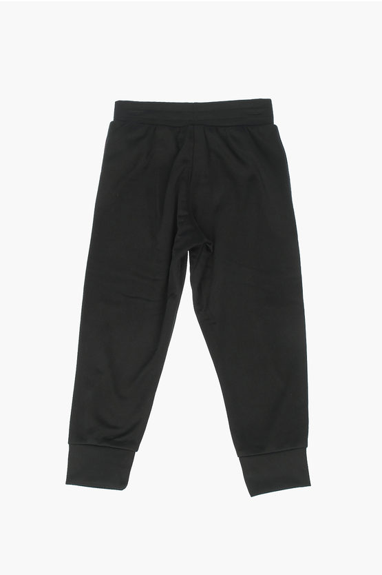 CHUCK TAYLOR Jogger and Sweatshirt Set