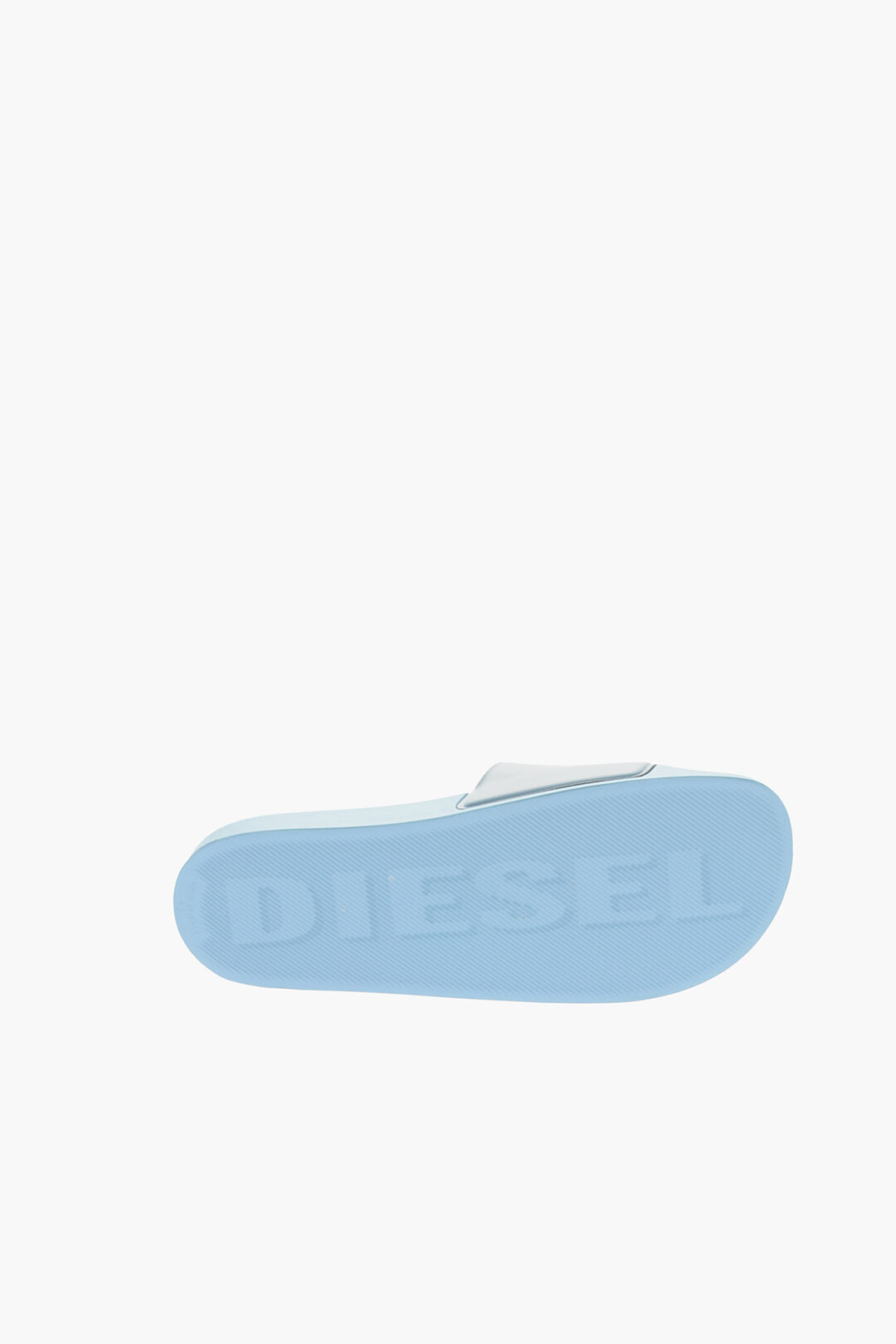 Ciabatte hot sale diesel uomo