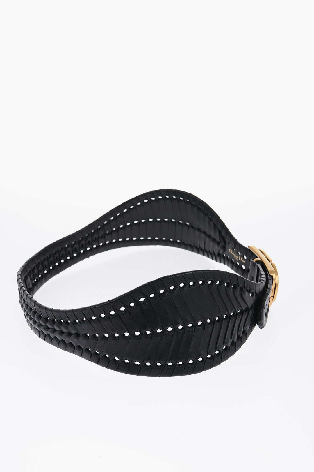 Coltello Paracord Frusta Per Toro Indiana Jones 6 Piedi - Paracord - Foto 6