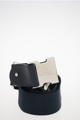 pashmina gucci outlet