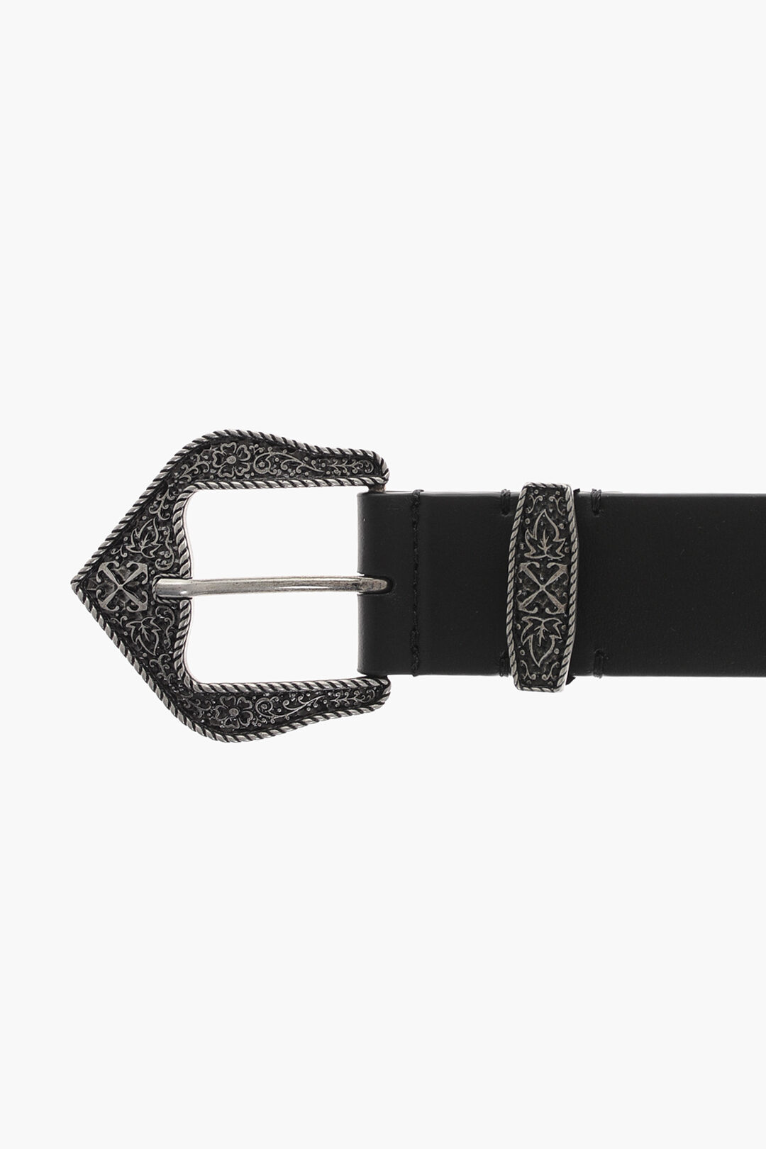 Cintura automatica | Acquisti Online su
