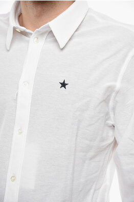 Givenchy shop shirts sale