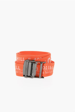 designer belts outlet