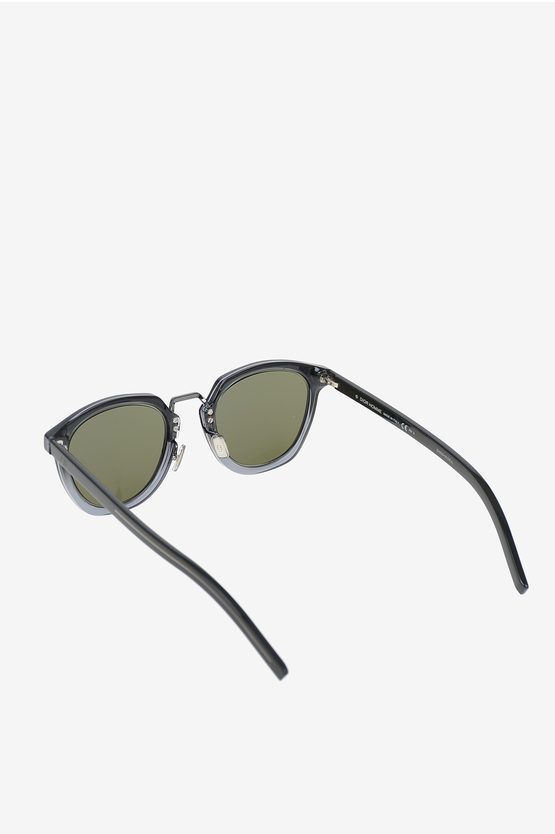 Dior Clubmaster DIORTAILORING1 Sunglasses men Glamood Outlet