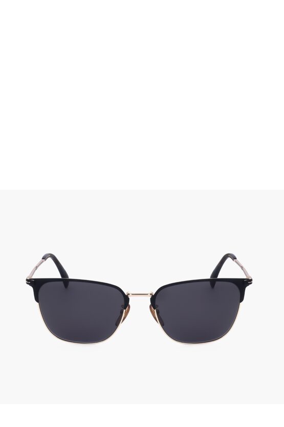 Clubmaster Sunglass… - image
