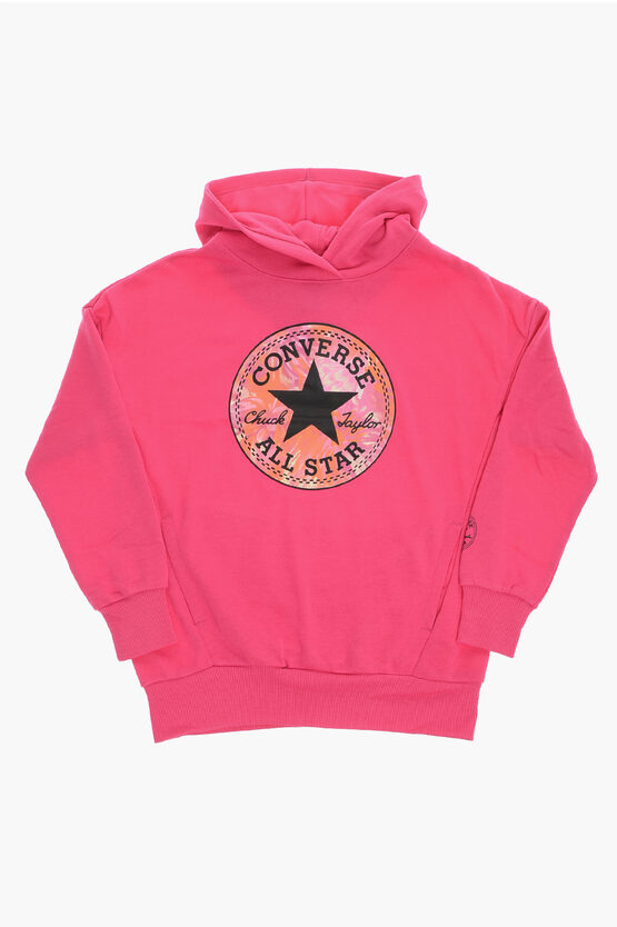 Cnvg Oversized Chuc… - image