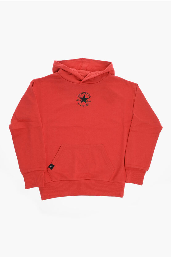 Cnvn Sustainable Co… - image